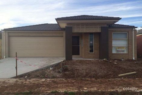 96 Chapman Dr, Wyndham Vale, VIC 3024