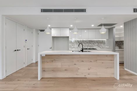 9/31 Lambert Rd, Indooroopilly, QLD 4068