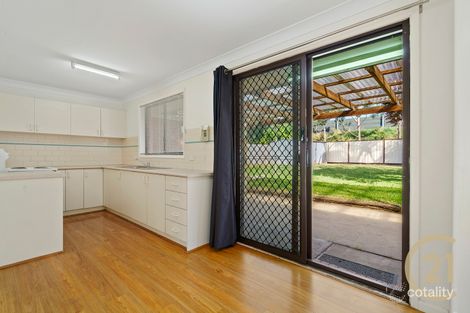 Property photo of 19 Acacia Avenue Prestons NSW 2170