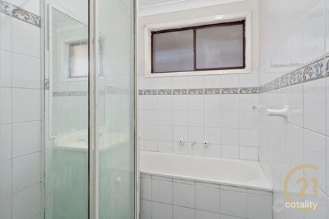 Property photo of 19 Acacia Avenue Prestons NSW 2170