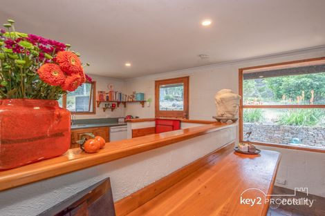 Property photo of 257 Motor Road Deviot TAS 7275