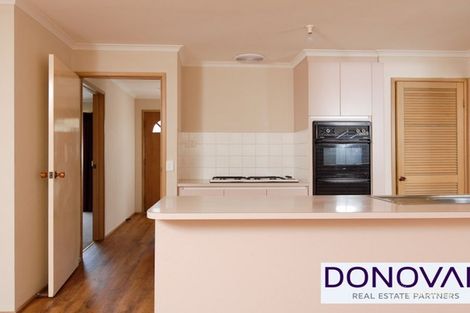 Property photo of 12 Paras Drive Carrum Downs VIC 3201