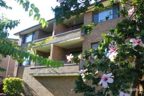 Property photo of 6/19 Caroline Street Westmead NSW 2145