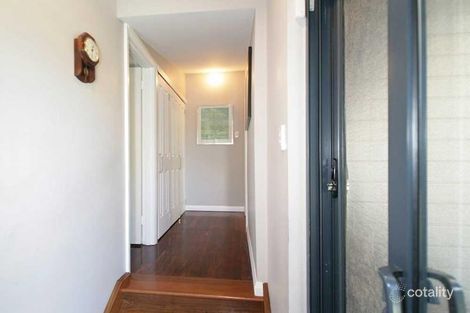 Property photo of 5 Lamb Avenue Bentley WA 6102