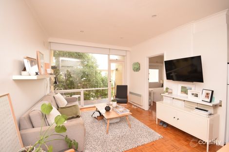 14/18-20 Selwyn Ave, Elwood, VIC 3184