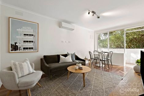 Property photo of 14/16 The Esplanade Clifton Hill VIC 3068
