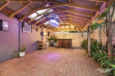 Property photo of 18 Mildura Road Craigie WA 6025
