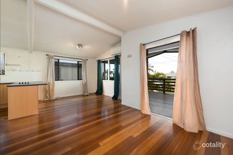Property photo of 32 Hale Street Margate QLD 4019