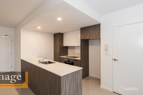 Property photo of 4/28 Skew Street Sherwood QLD 4075