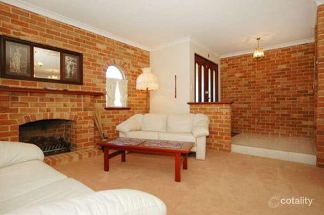 Property photo of 74 Bernedale Way Duncraig WA 6023