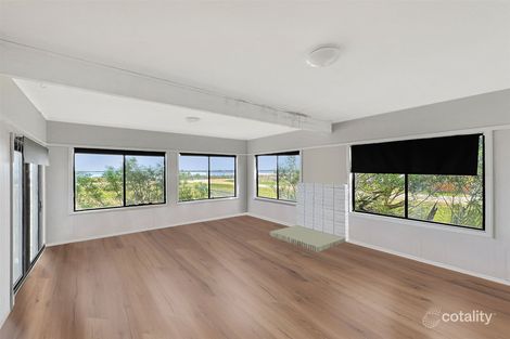 Property photo of 68 Sarena Parade Robertsons Beach VIC 3971