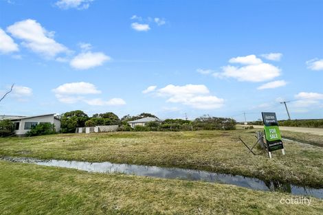Property photo of 68 Sarena Parade Robertsons Beach VIC 3971