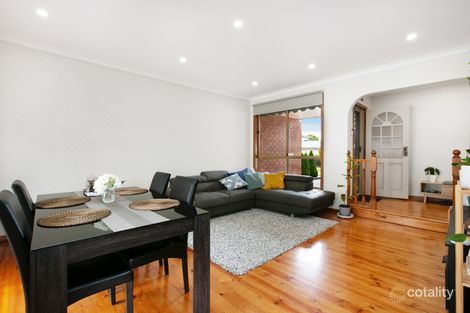 Property photo of 3/147 Hickford Street Reservoir VIC 3073