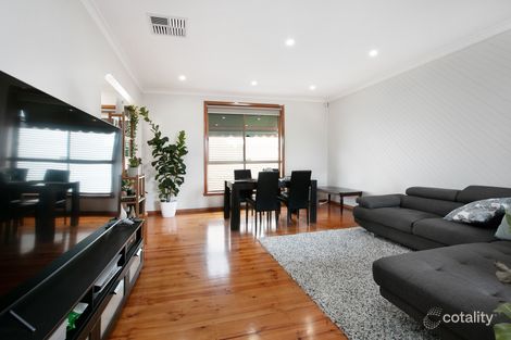 Property photo of 3/147 Hickford Street Reservoir VIC 3073