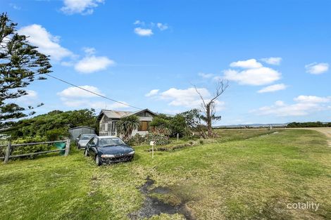 Property photo of 68 Sarena Parade Robertsons Beach VIC 3971