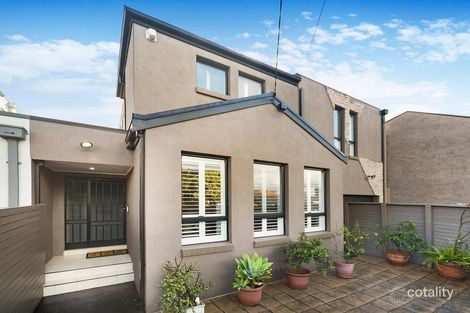 Property photo of 69 Yarralea Street Alphington VIC 3078