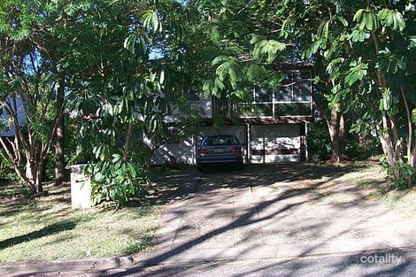 18 Greenaway St, Lawnton, QLD 4501