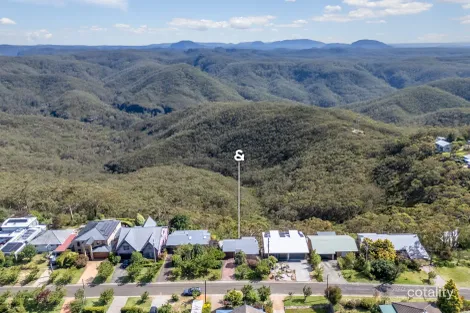 Property photo of 9 View Road Wentworth Falls NSW 2782