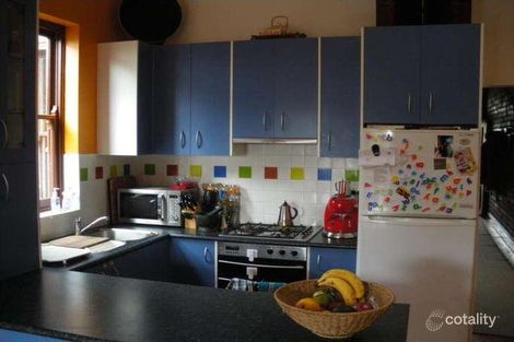 Property photo of 23 Railway Place Coburg VIC 3058