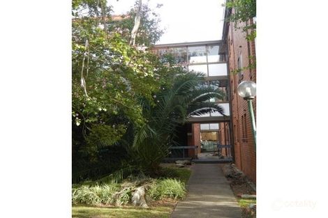 Property photo of 1/36 Fraser Street Jesmond NSW 2299