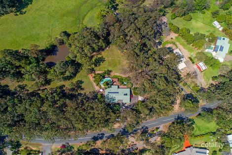 Property photo of 234 Old Gympie Road Mooloolah Valley QLD 4553