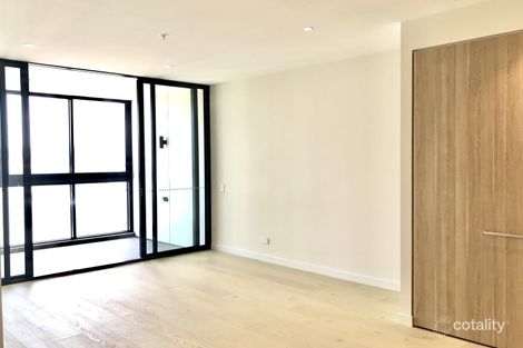 210/27 Halifax St, Macquarie Park, NSW 2113