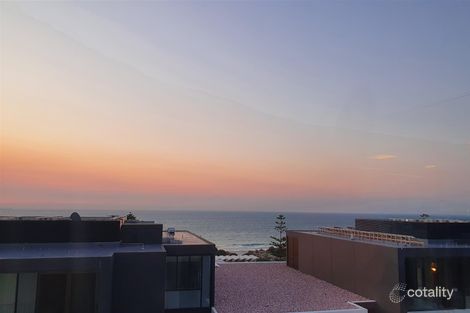 Property photo of 507/7 Cattalini Lane North Fremantle WA 6159