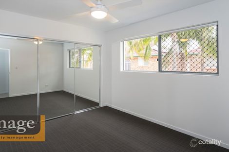 Property photo of 4/28 Skew Street Sherwood QLD 4075