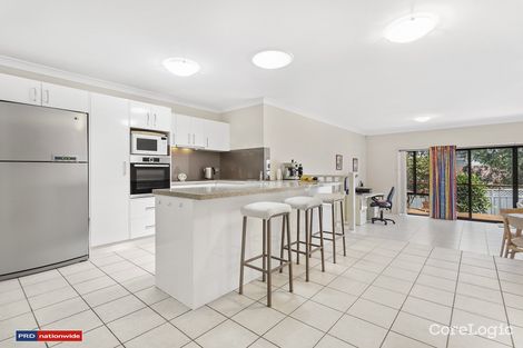 Property photo of 27A Albacore Drive Corlette NSW 2315