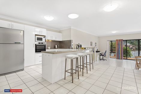 Property photo of 27A Albacore Drive Corlette NSW 2315