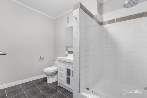 Property photo of 8/24 Fifth Avenue Kedron QLD 4031