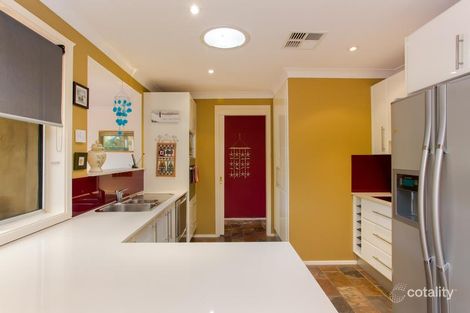 Property photo of 5 Lansbury Close Adamstown Heights NSW 2289