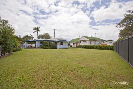 Property photo of 111 Algoori Street Morningside QLD 4170