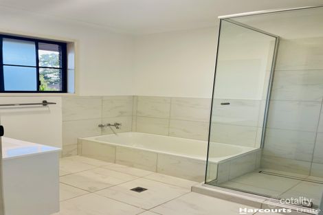 Property photo of 5/23 River Street Petrie QLD 4502