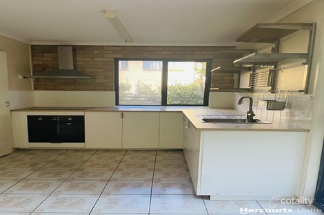 Property photo of 5/23 River Street Petrie QLD 4502