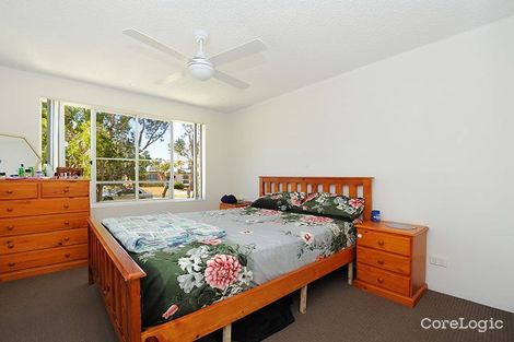 Property photo of 5/26 Saltair Street Kings Beach QLD 4551