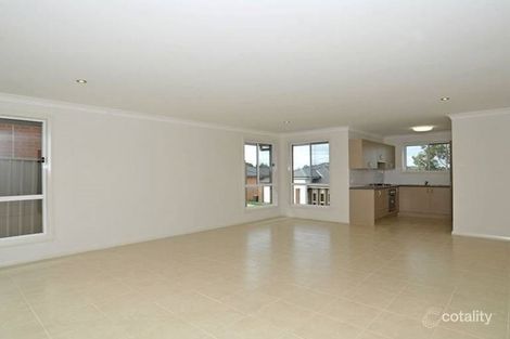 Property photo of 15 Convent Close Cessnock NSW 2325