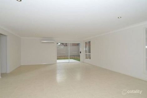 Property photo of 15 Convent Close Cessnock NSW 2325