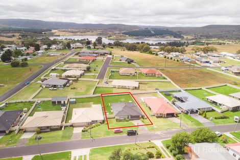 Property photo of 58 Cary Avenue Wallerawang NSW 2845