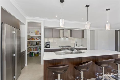 Property photo of 27 Government Road Yerrinbool NSW 2575