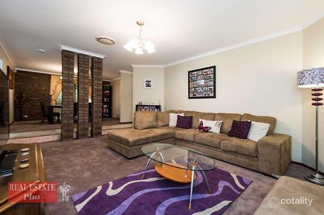 Property photo of 33 Innamincka Road Greenmount WA 6056