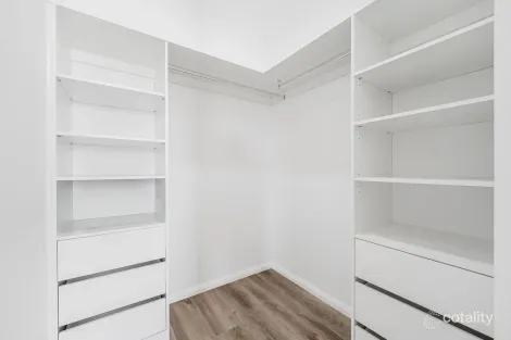 Property photo of 57 Leyburn Parade Wollert VIC 3750