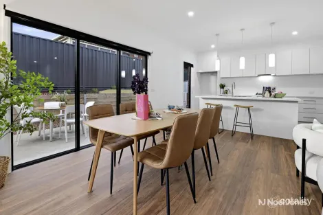 Property photo of 23 Bellara Drive Mooroolbark VIC 3138