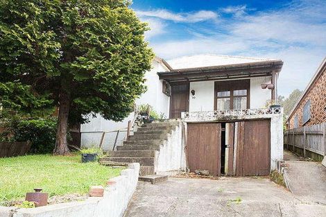 80 Warialda St, Kogarah, NSW 2217