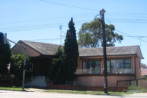 266 King Georges Rd, Roselands, NSW 2196