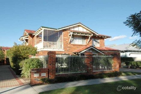 Property photo of 1/80 Robert Street Como WA 6152
