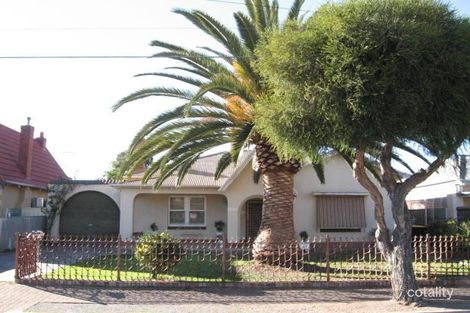 31 Arthur St, Payneham, SA 5070