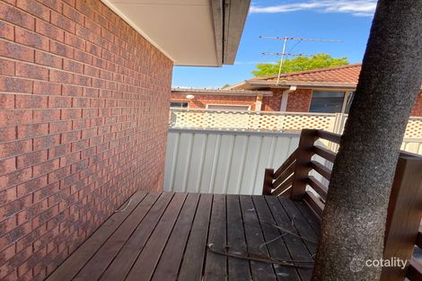 Property photo of 1/3 Bronco Court Meadow Heights VIC 3048
