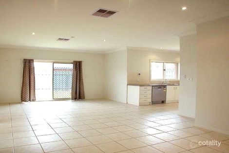 Property photo of 3/13 Carney Close Salisbury Plain SA 5109