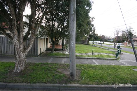 40 Heywood St, Ringwood, VIC 3134